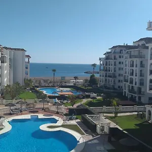 Duquesa 5210 Side Paradise Apartamento